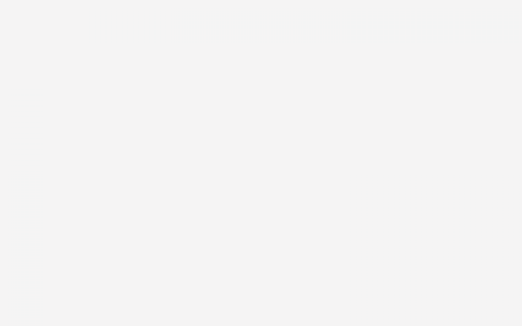 怠速停车开空调对车有影响吗