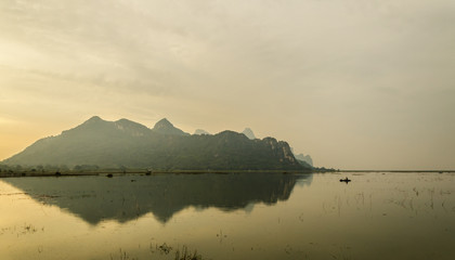 神奇宝贝脱壳忍者怎么打
